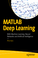 MATLAB_Deep_Learning_With_Machine_Learning,_Neural_Networks_and.pdf